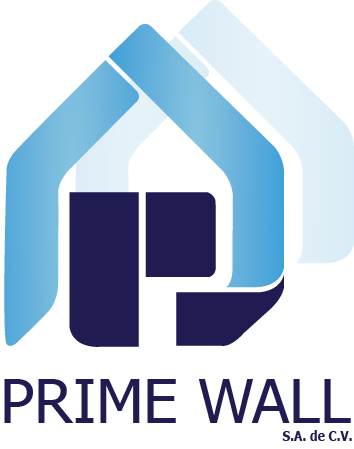 Primewall